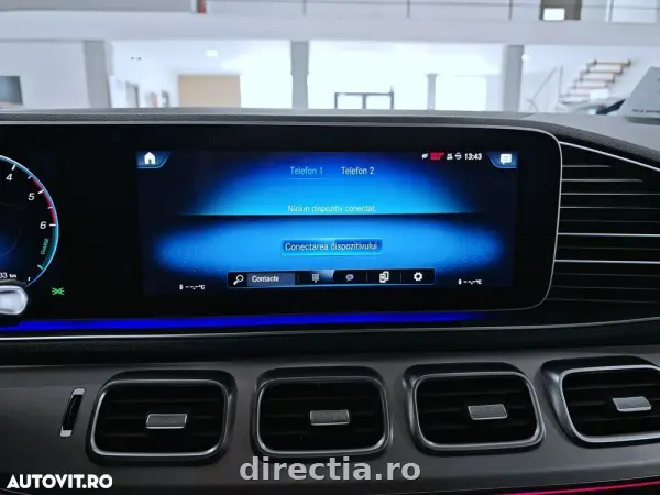 Poza anunț 20