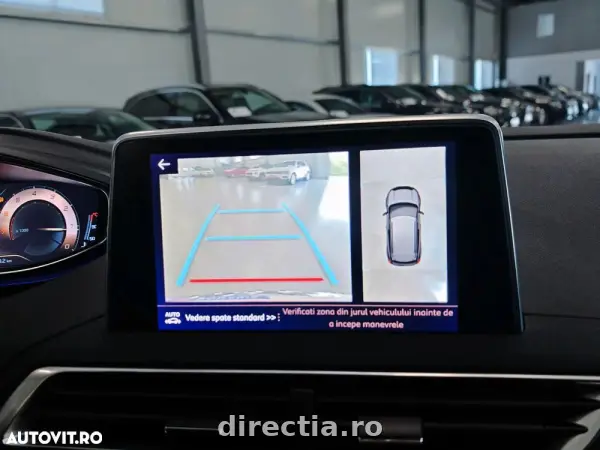 Poza anunț 10
