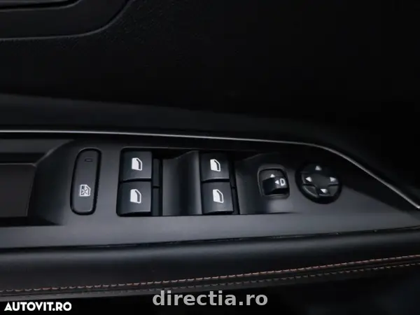 Poza anunț 17