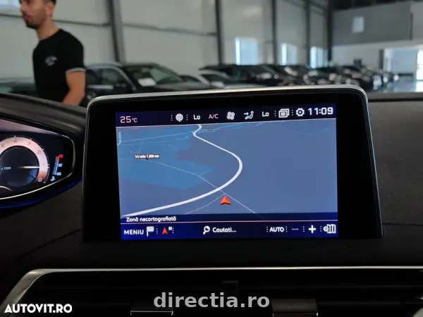 Poza anunț 9