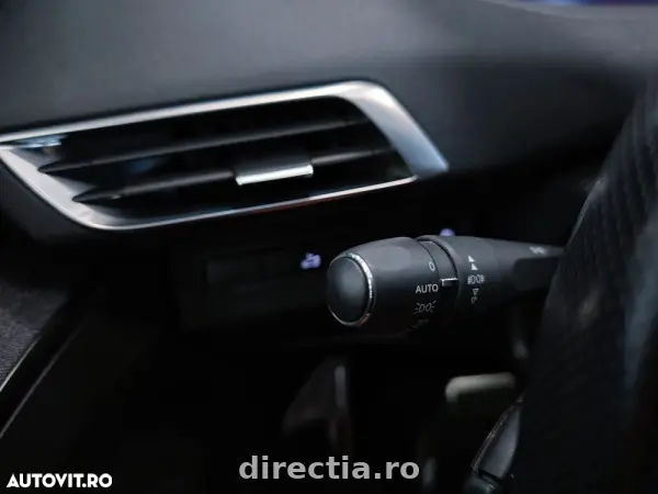 Poza anunț 19