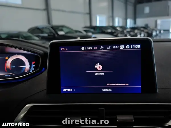 Poza anunț 20