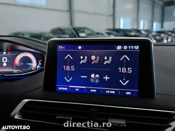 Poza anunț 11