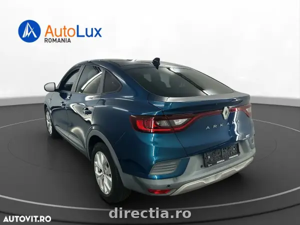 Poza anunț 4