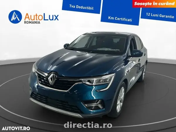 Poza anunț 1