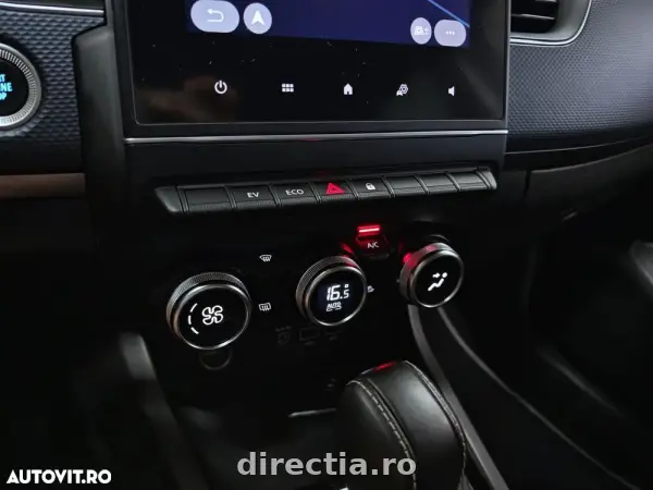Poza anunț 13