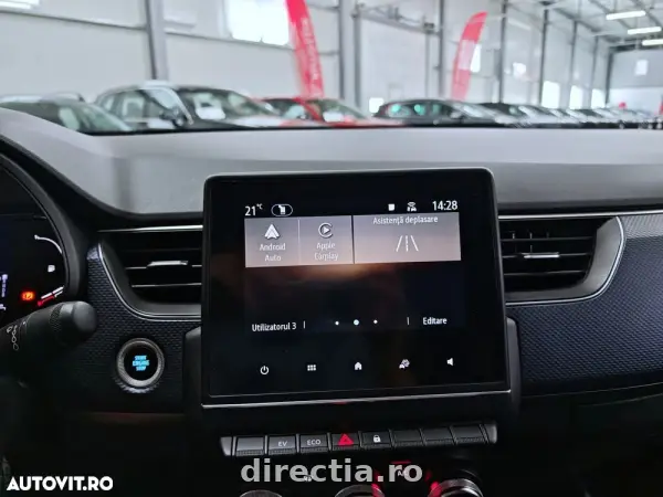Poza anunț 14