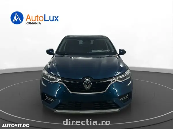 Poza anunț 2