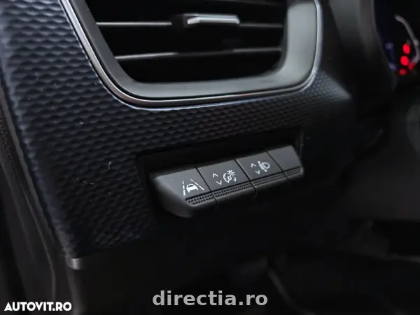 Poza anunț 18