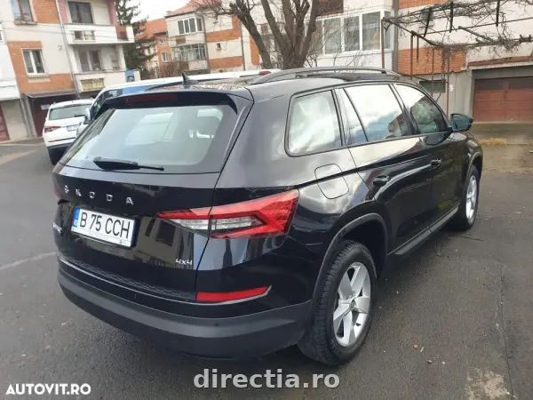 Poza anunț 8