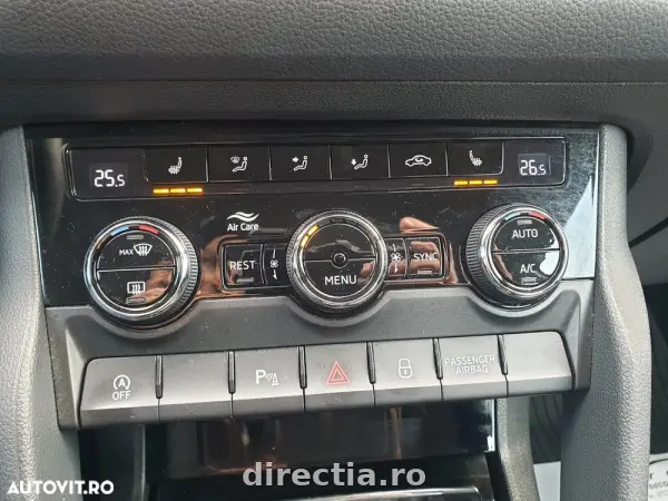 Poza anunț 28