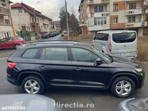 Poza anunț 5