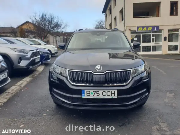 Poza anunț 2