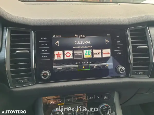 Poza anunț 25