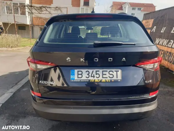 Poza anunț 7