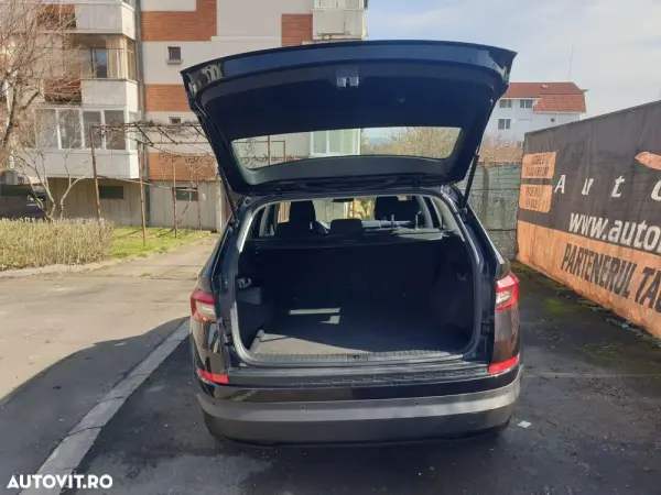 Poza anunț 9