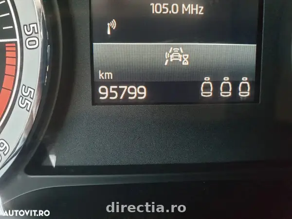 Poza anunț 37
