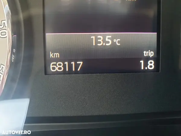 Poza anunț 38