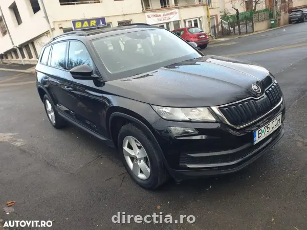 Poza anunț 3