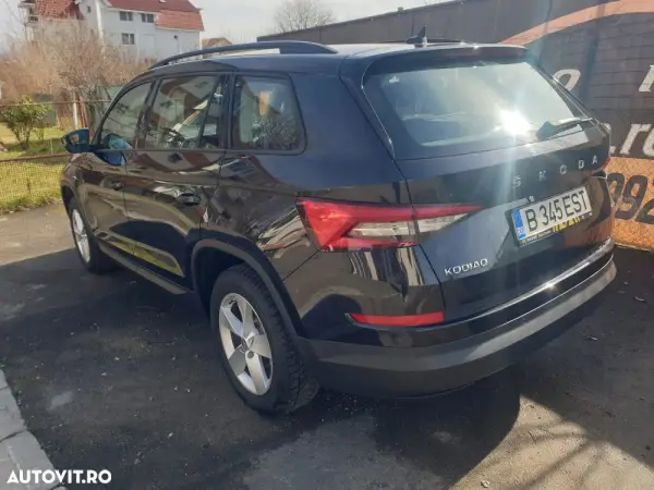 Poza anunț 6