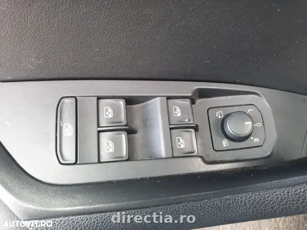 Poza anunț 31