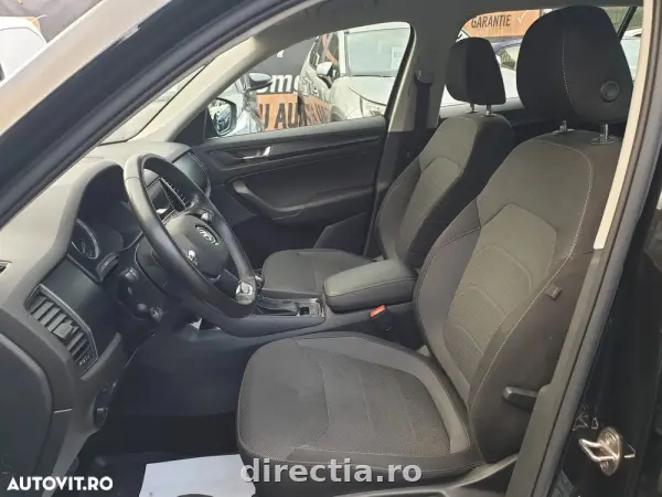 Poza anunț 13