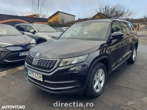 Poza anunț 1