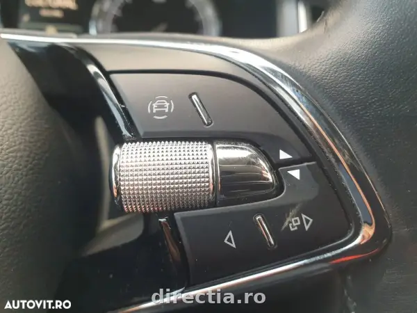 Poza anunț 34
