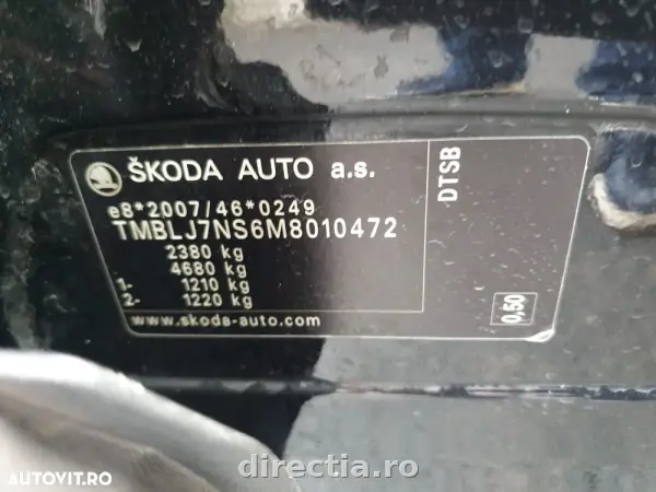 Poza anunț 39