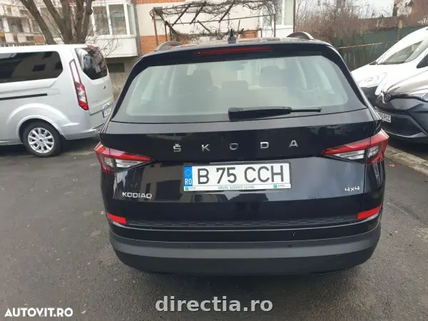 Poza anunț 7