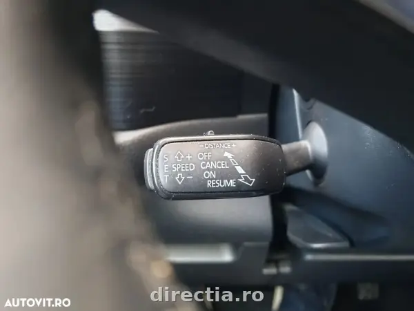 Poza anunț 35