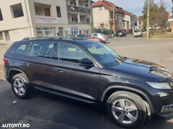 Poza anunț 5