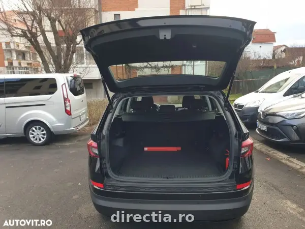 Poza anunț 10