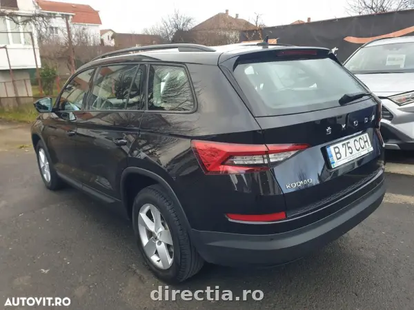 Poza anunț 6