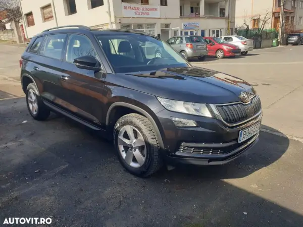 Poza anunț 3