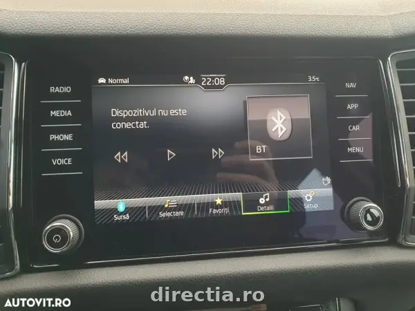 Poza anunț 27