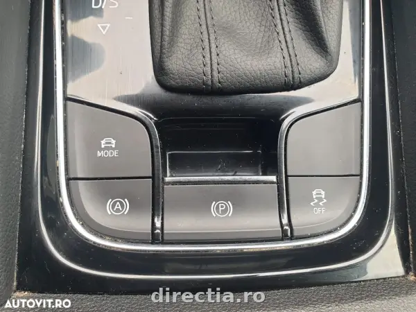 Poza anunț 30