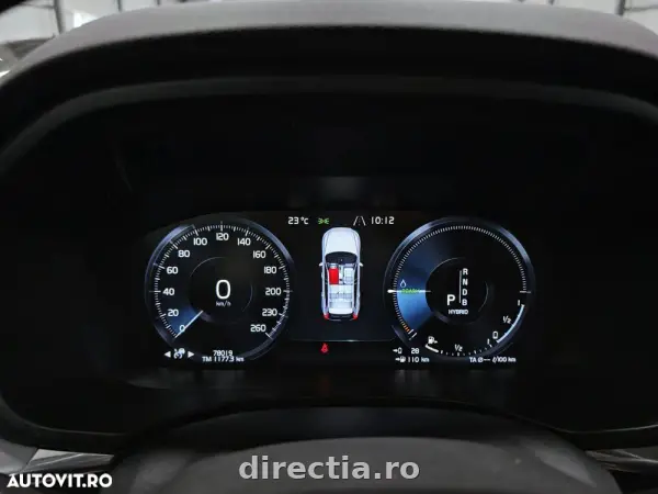 Poza anunț 21