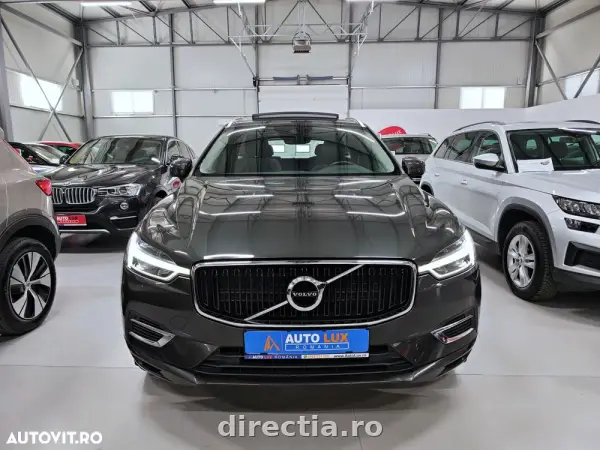 Poza anunț 3