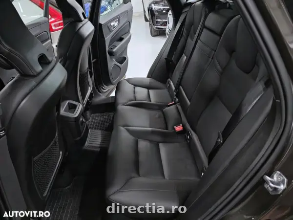 Poza anunț 25