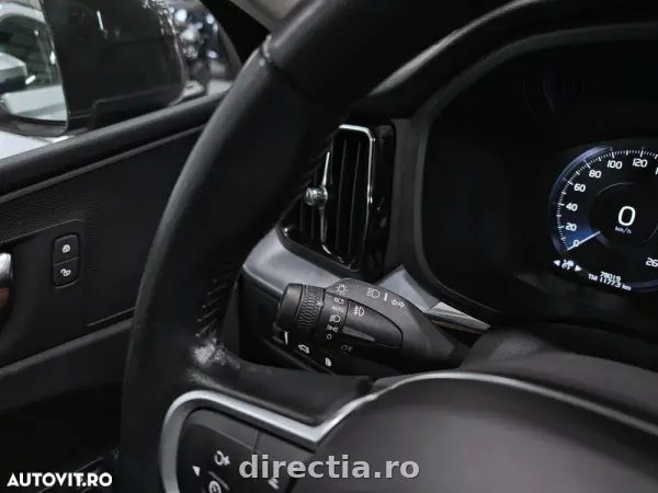 Poza anunț 20