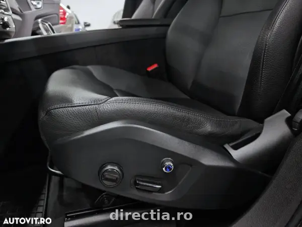 Poza anunț 24