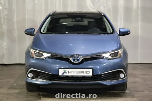 Poza anunț 35