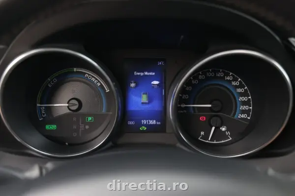 Poza anunț 22