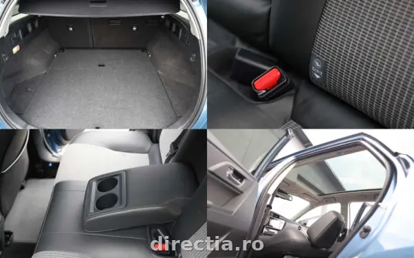 Poza anunț 14