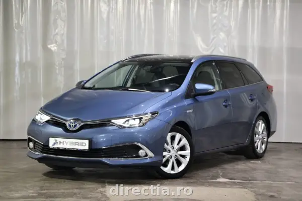 Poza anunț 1