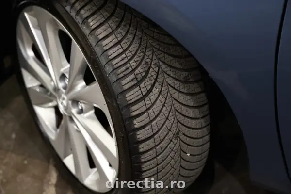Poza anunț 32