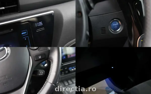 Poza anunț 10