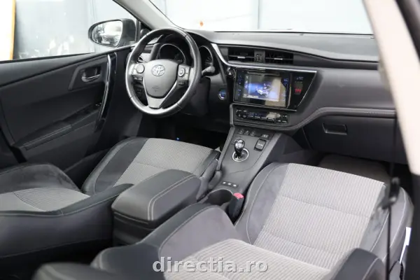 Poza anunț 19