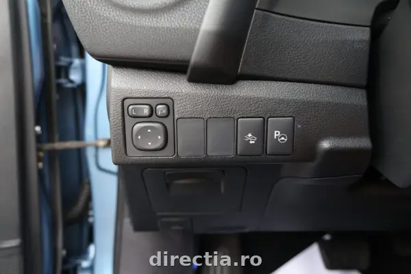 Poza anunț 21